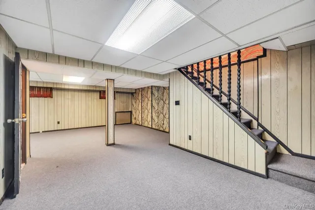 $759,999 | 51 Stevenson Road, Hewlett, NY 11557