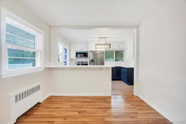 $759,999 | 51 Stevenson Road, Hewlett, NY 11557