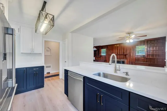 $759,999 | 51 Stevenson Road, Hewlett, NY 11557