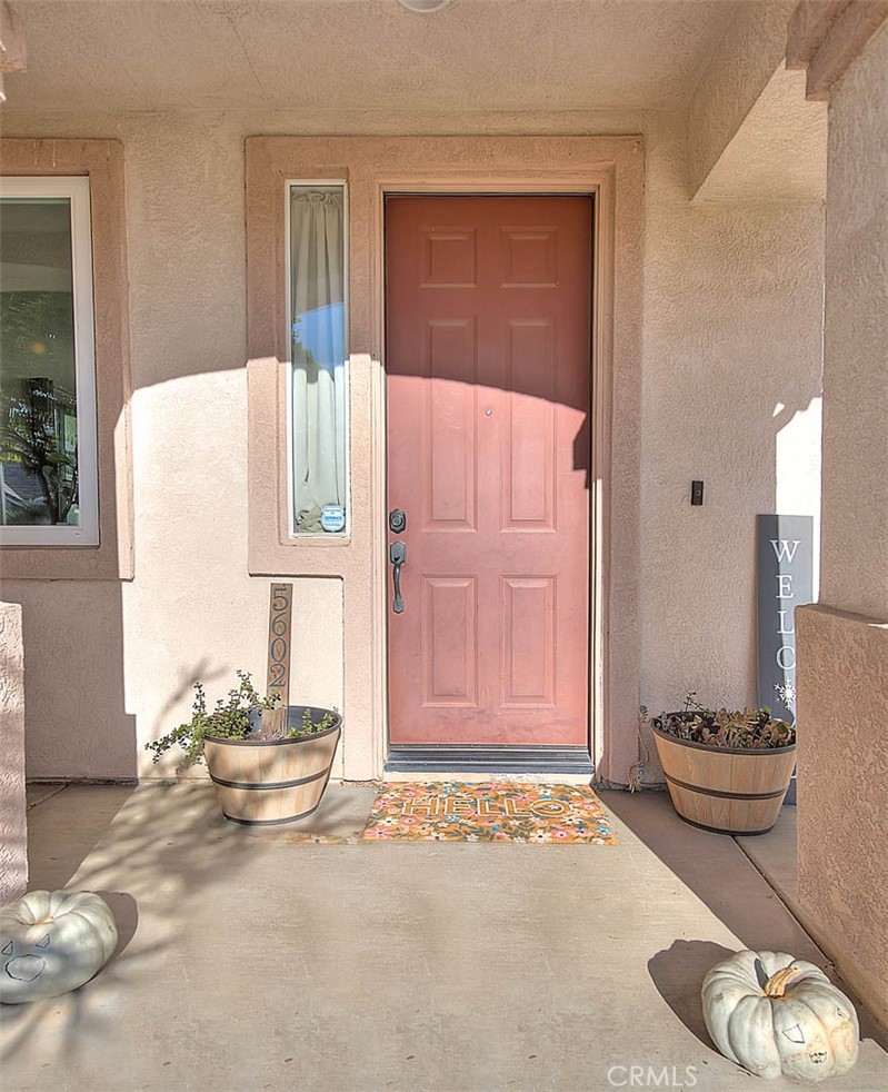 5602 Allendale Drive Riverside, CA 92507 - Photo 5 of 49 a view of table and chair in room