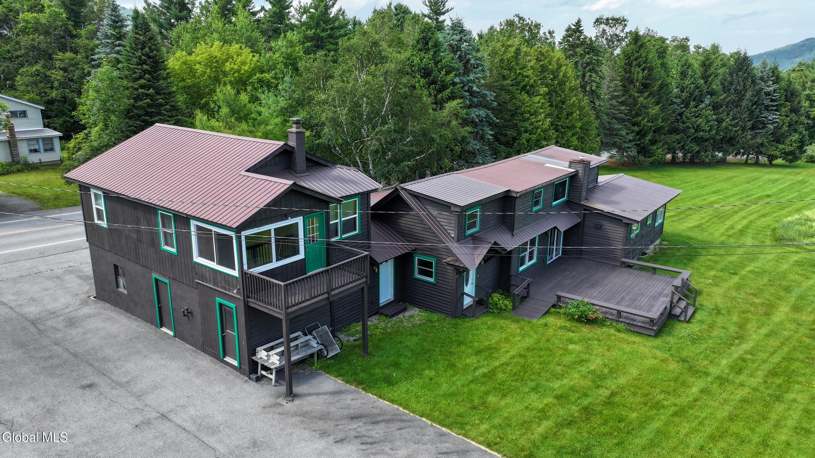 9042 Graphite Mountain Road Hague, NY 12836 - Photo 13 of 49 DJI_20260701154953_0903_D-2 (Copy)
