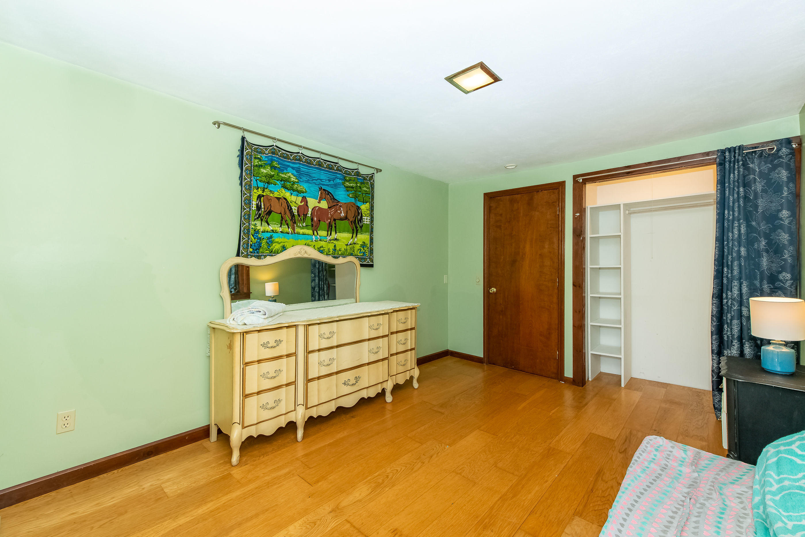 161 Blanchard Road Springvale, ME 04083 - Photo 28 of 39 Bedroom 2