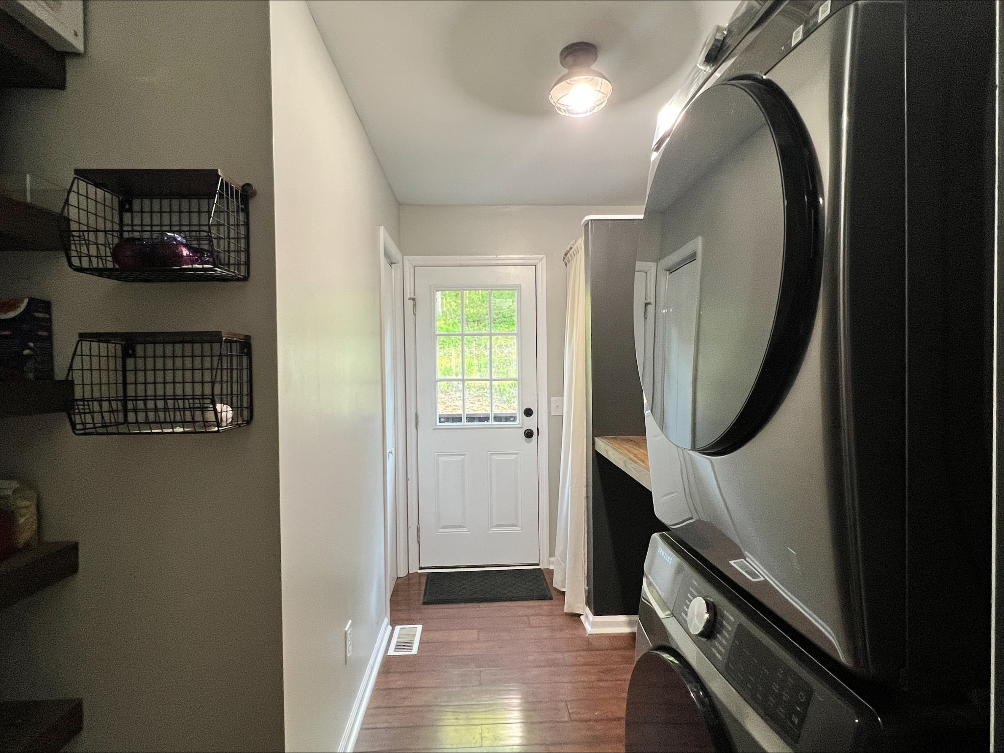 831 Harris Road Dickson, TN 37055 - Photo 13 of 24 Gallery Image 13