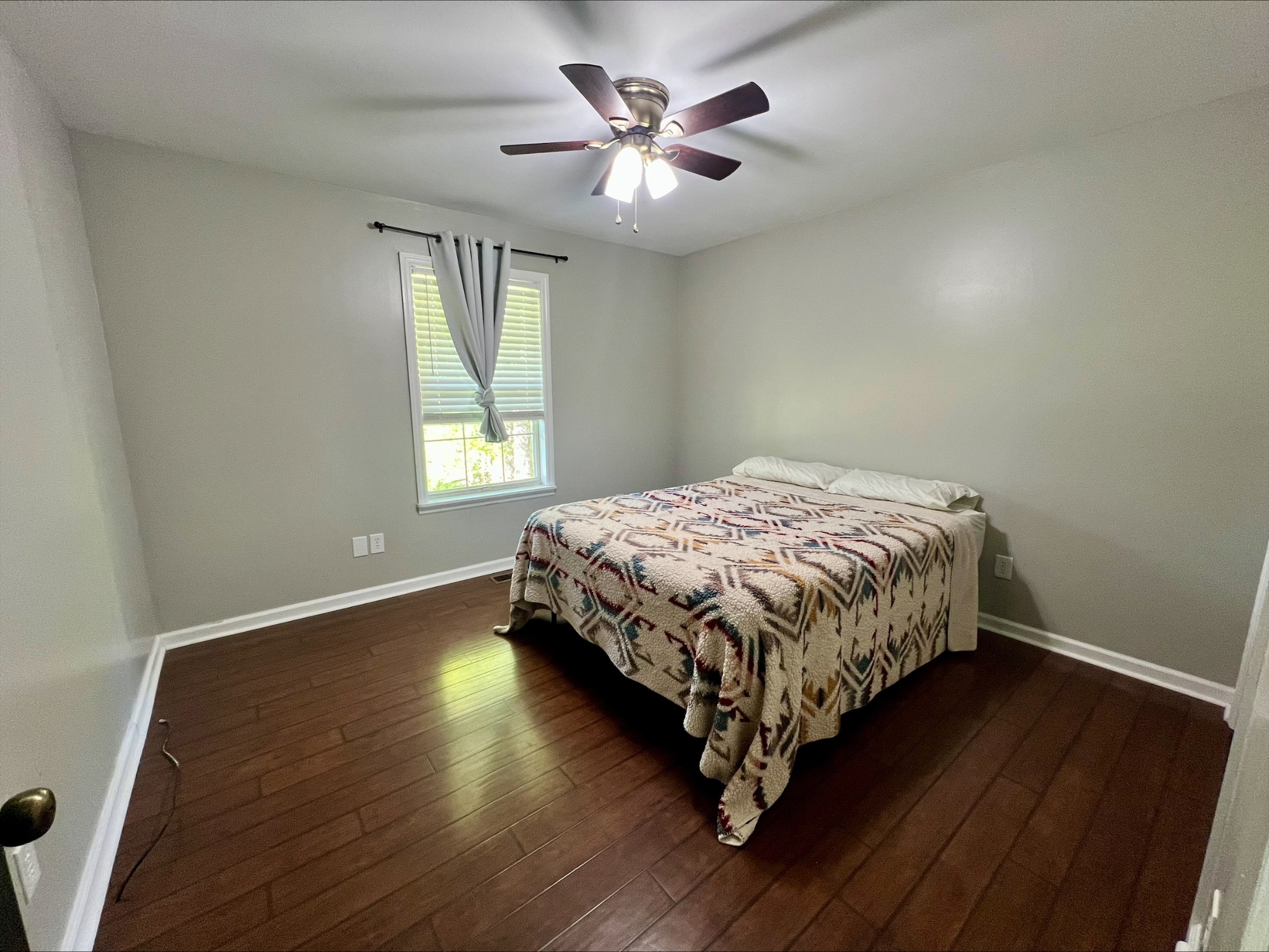 831 Harris Road Dickson, TN 37055 - Photo 17 of 24 Gallery Image 17
