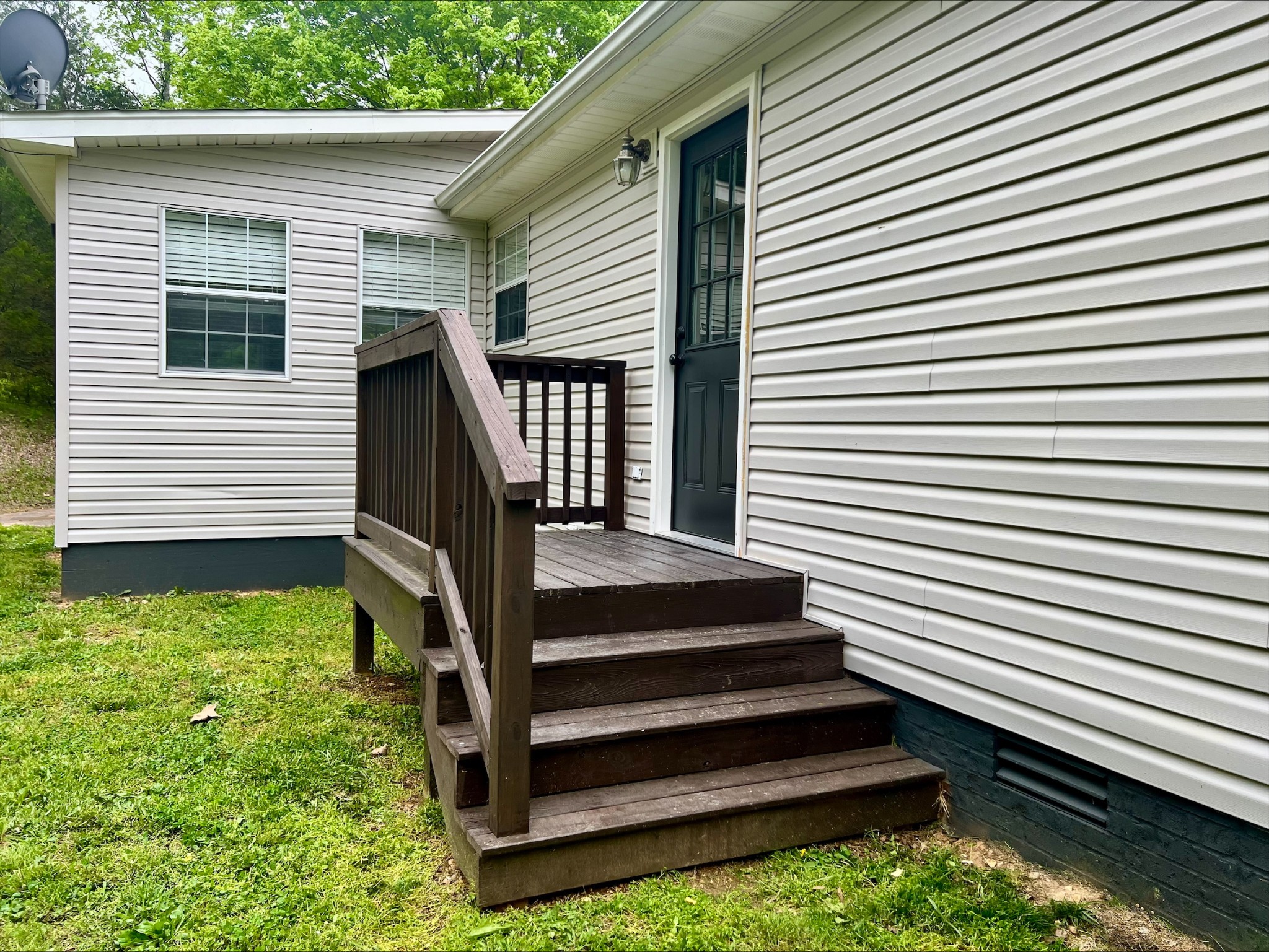 831 Harris Road Dickson, TN 37055 - Photo 23 of 24 Gallery Image 23