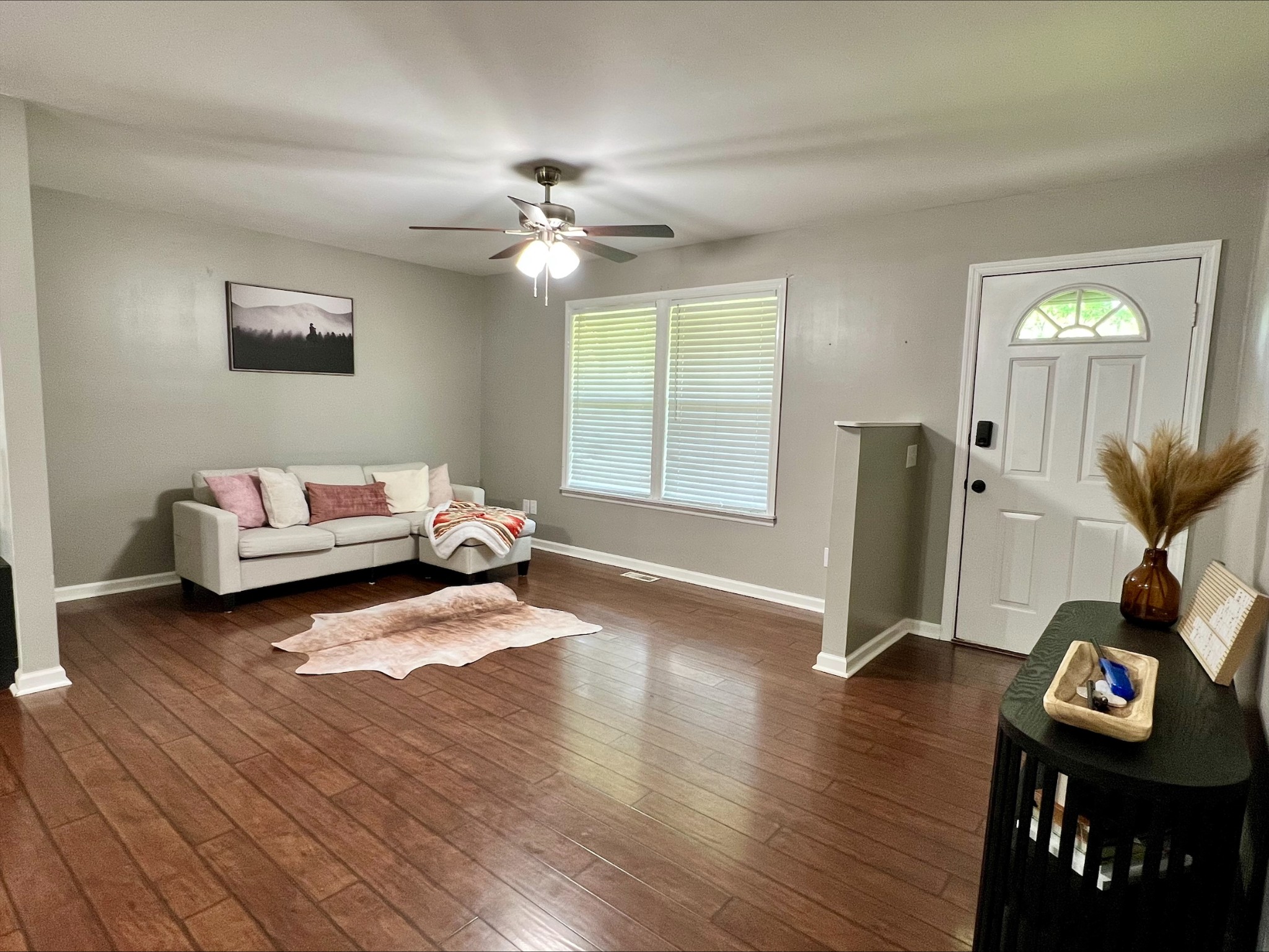 831 Harris Road Dickson, TN 37055 - Photo 3 of 24 Gallery Image 3
