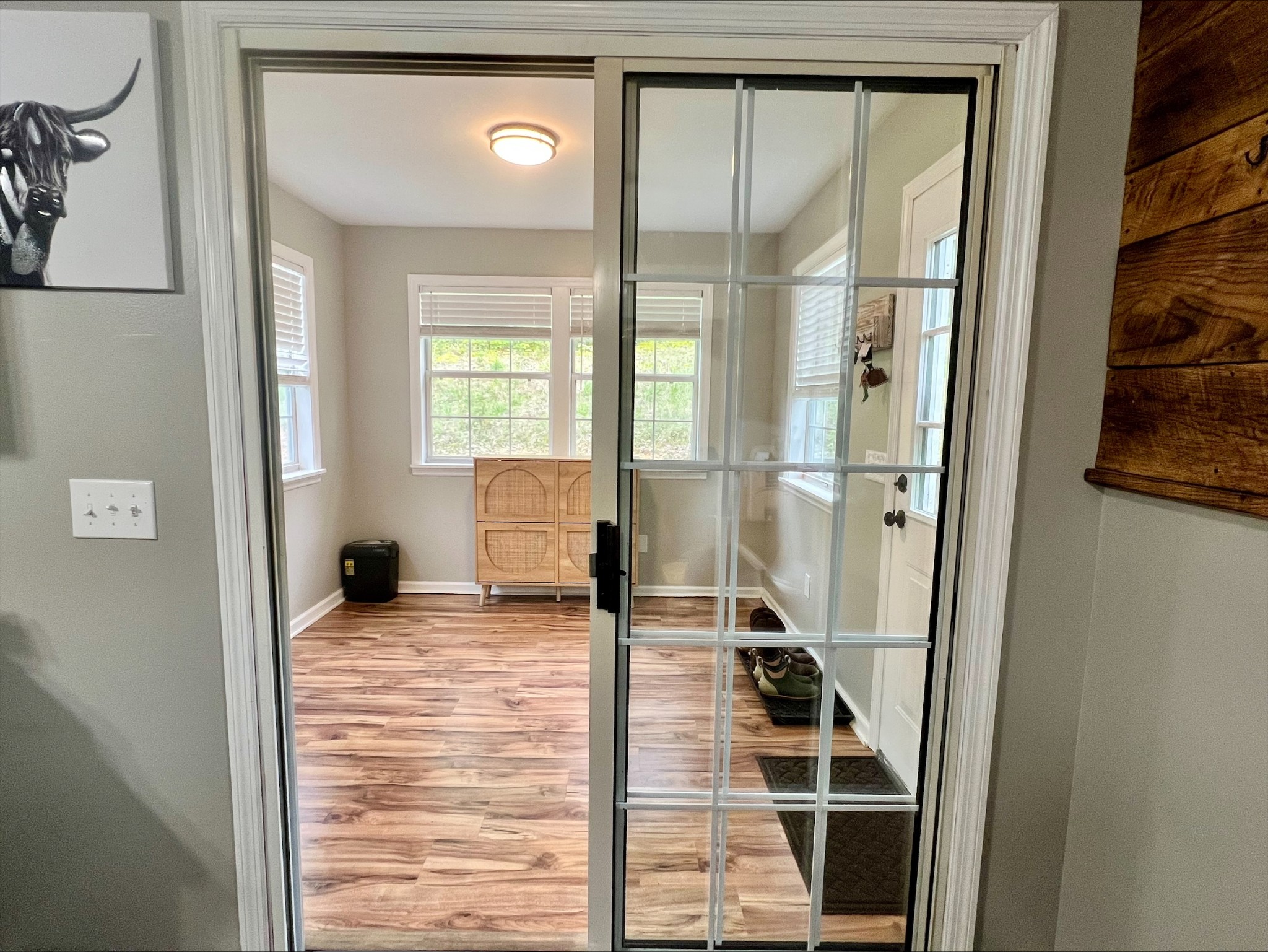 831 Harris Road Dickson, TN 37055 - Photo 6 of 24 Gallery Image 6