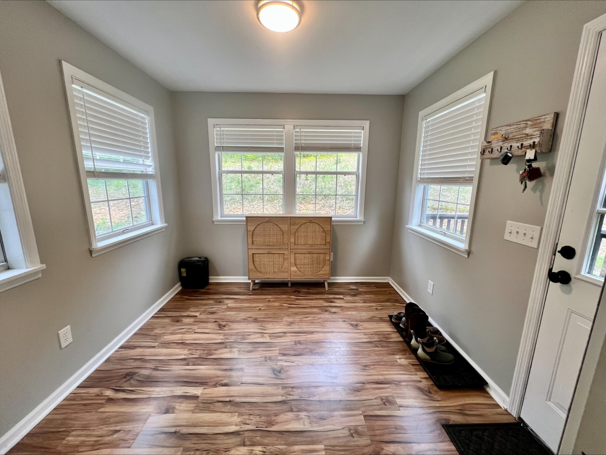 831 Harris Road Dickson, TN 37055 - Photo 7 of 24 Gallery Image 7
