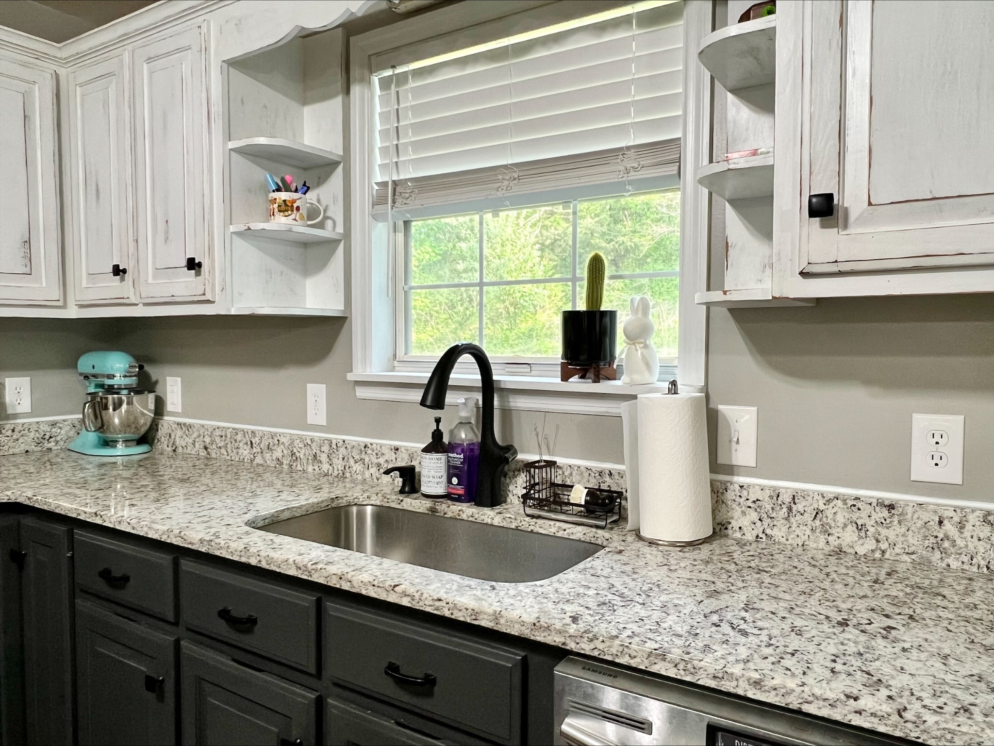 831 Harris Road Dickson, TN 37055 - Photo 9 of 24 Gallery Image 9