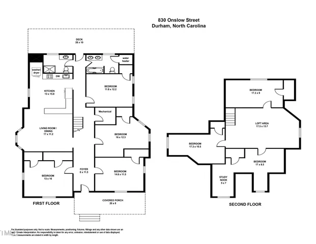 a picture of a room with furniture and window