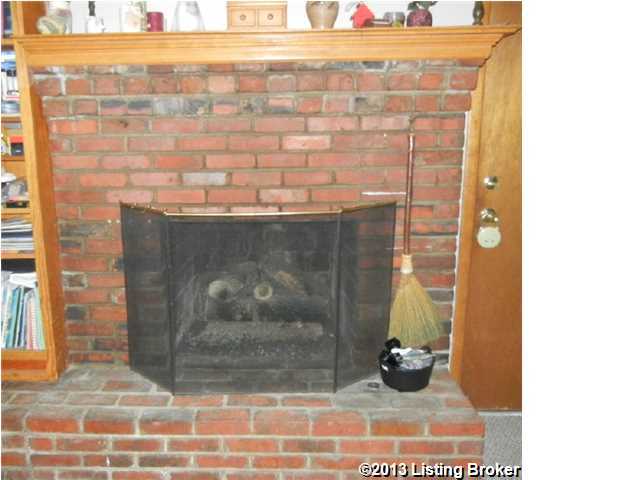 6811 Fernview Road Louisville, KY 40291 - Photo 9 of 25 Additional Photo