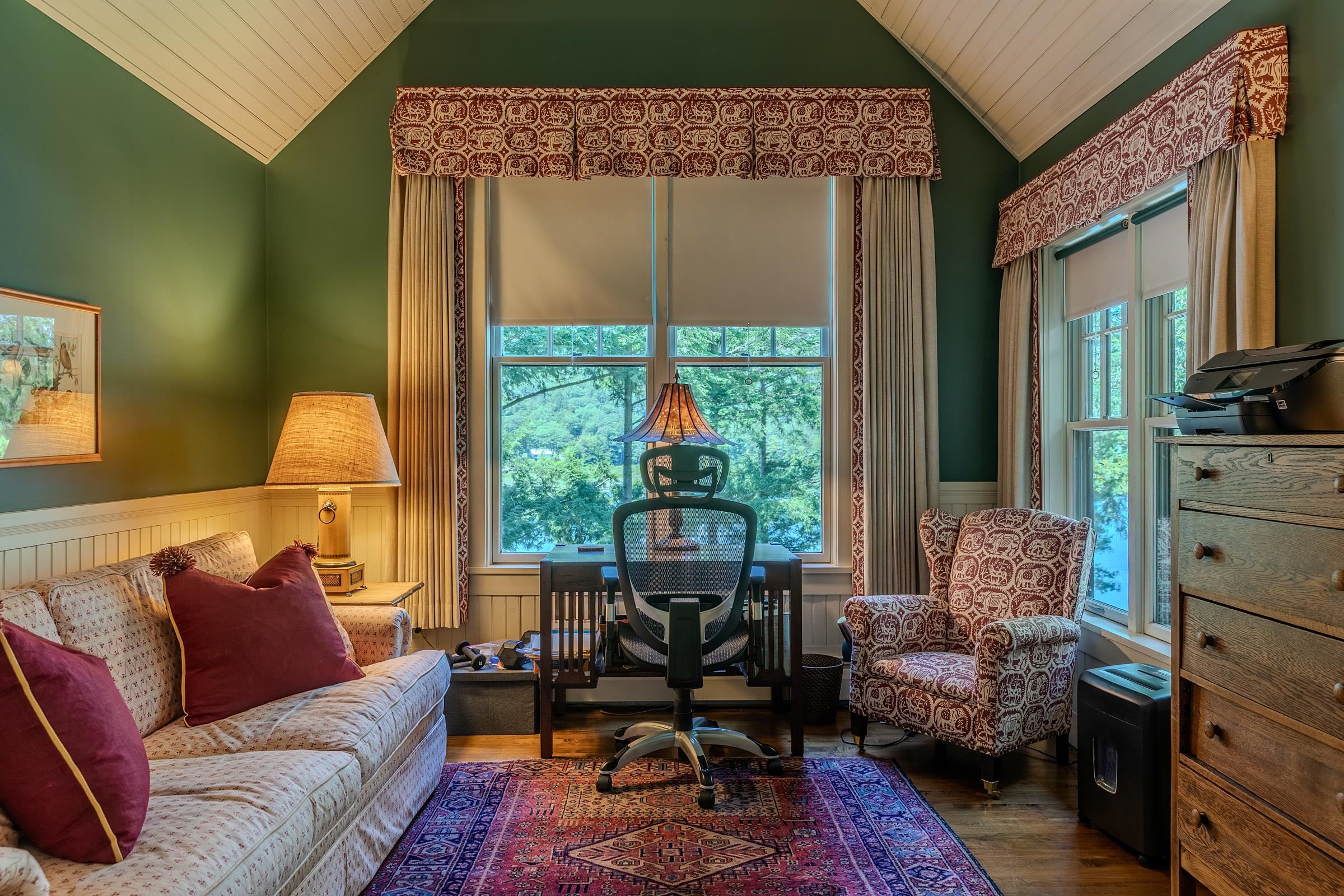 339 Ellison's Lake Road Ludlow, VT 05149 - Photo 28 of 60 Gallery Image 28