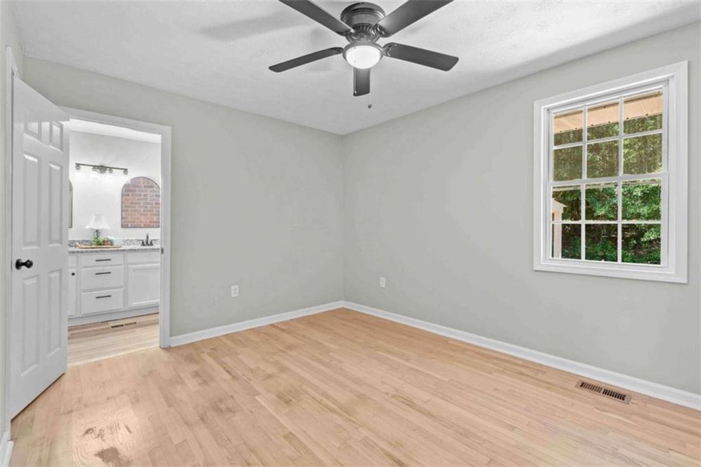2385 Mt Zion Road Carrollton, GA 30117 - Photo 24 of 43