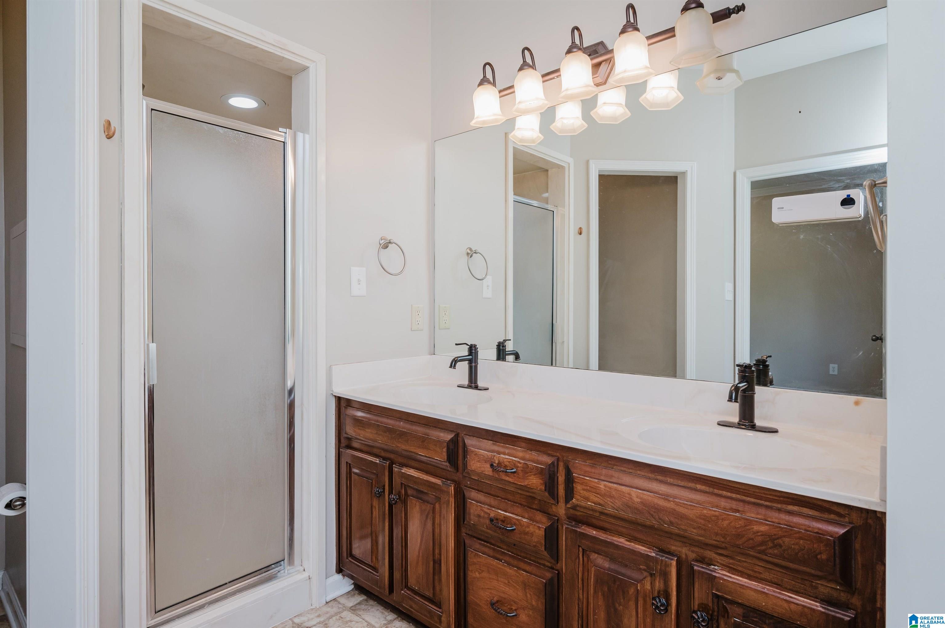 12101 Danny Drive McCalla, AL 35111 - Photo 26 of 42