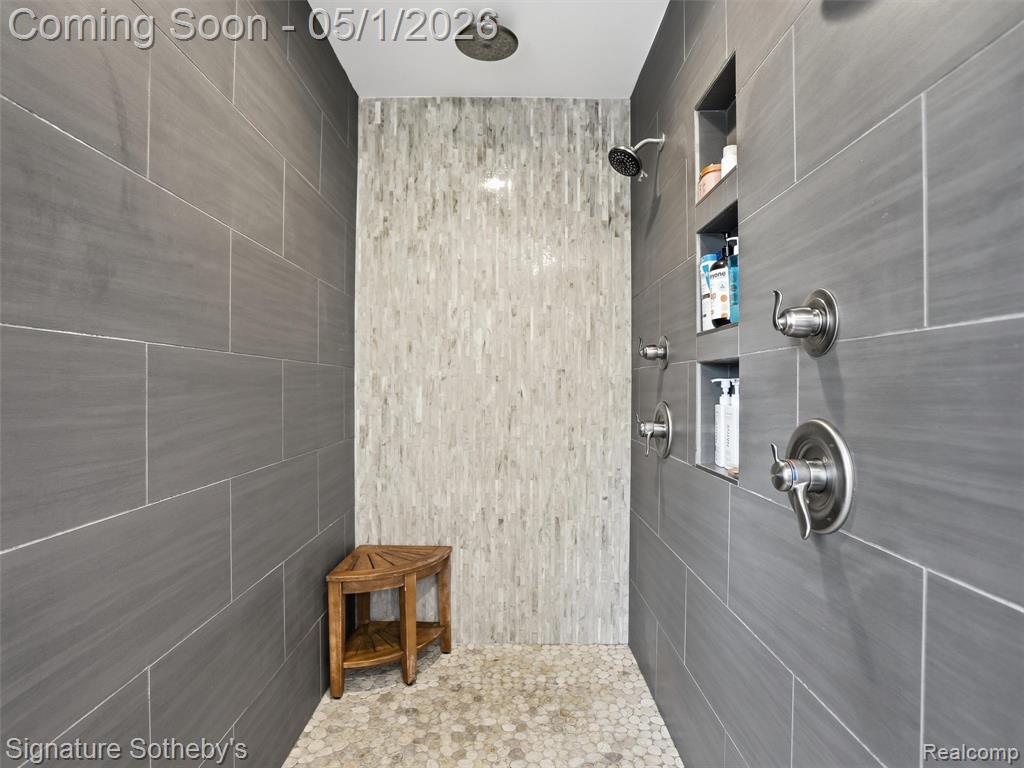 1595 Carriage Way Rochester, MI 48307 - Photo 63 of 78