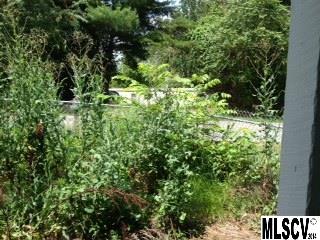 3247 Sheely Road Lenoir, NC 28645 - Photo 2 of 5 Gallery Image 2