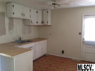 3247 Sheely Road Lenoir, NC 28645 - Photo 5 of 5 Gallery Image 5