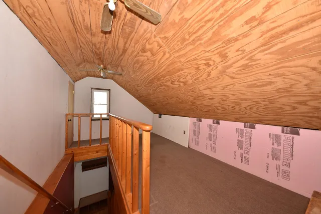 $165,000 | 4720 West Montrose Avenue, Milwaukee, WI 53219