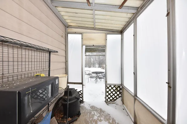 $165,000 | 4720 West Montrose Avenue, Milwaukee, WI 53219