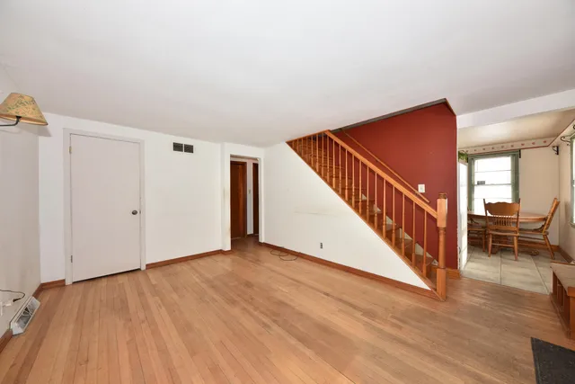 $165,000 | 4720 West Montrose Avenue, Milwaukee, WI 53219