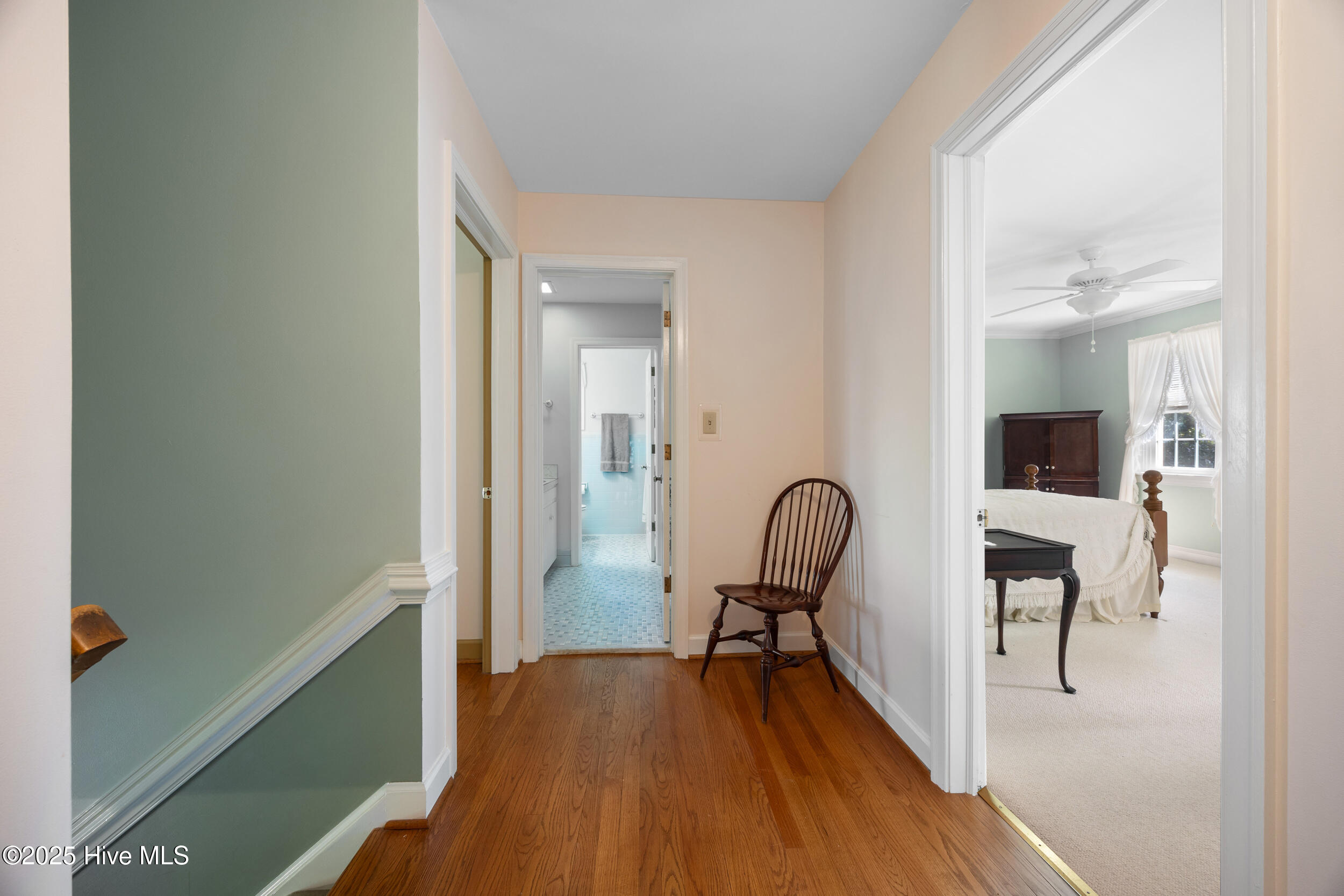 1811 Rivershore Road Elizabeth City, NC 27909 - Photo 29 of 42 28__39a4168