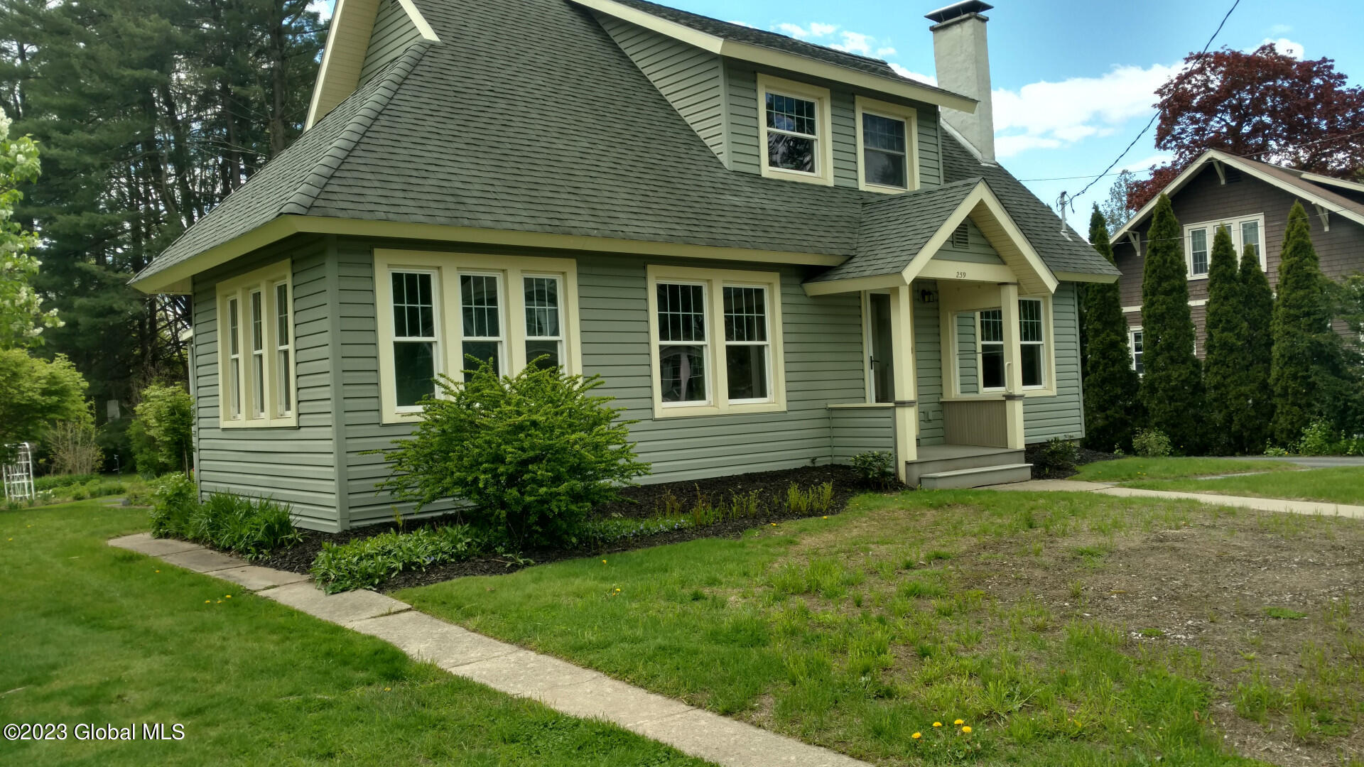 259 Vley Road Scotia, NY 12302 - Photo 1 of 23 Primary Photo