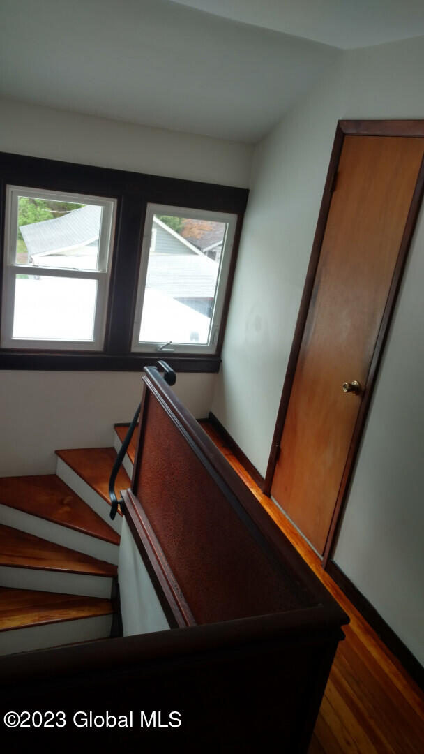 259 Vley Road Scotia, NY 12302 - Photo 13 of 23 259VleyRd_30444_13