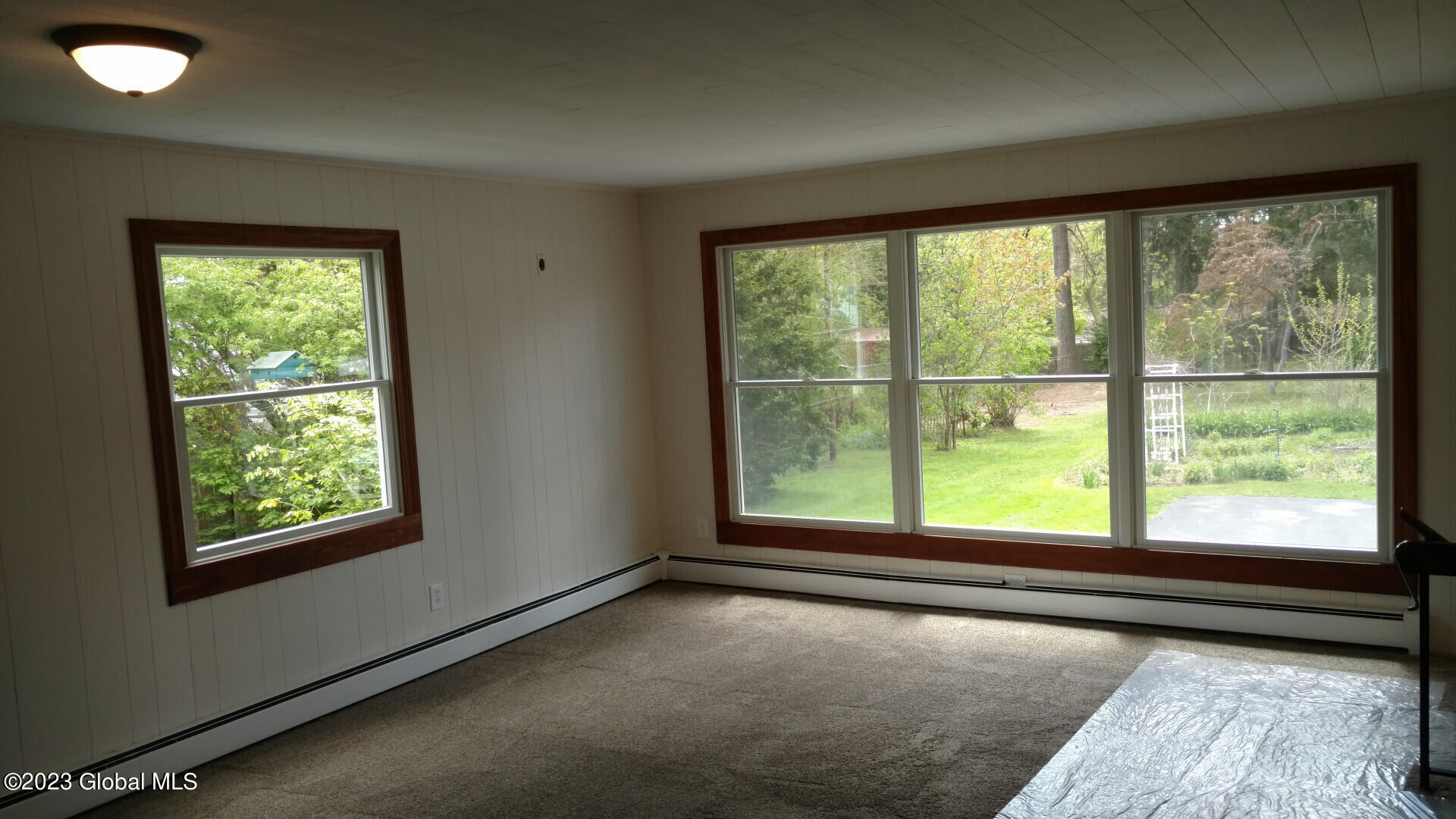259 Vley Road Scotia, NY 12302 - Photo 19 of 23 259VleyRd_30444_19