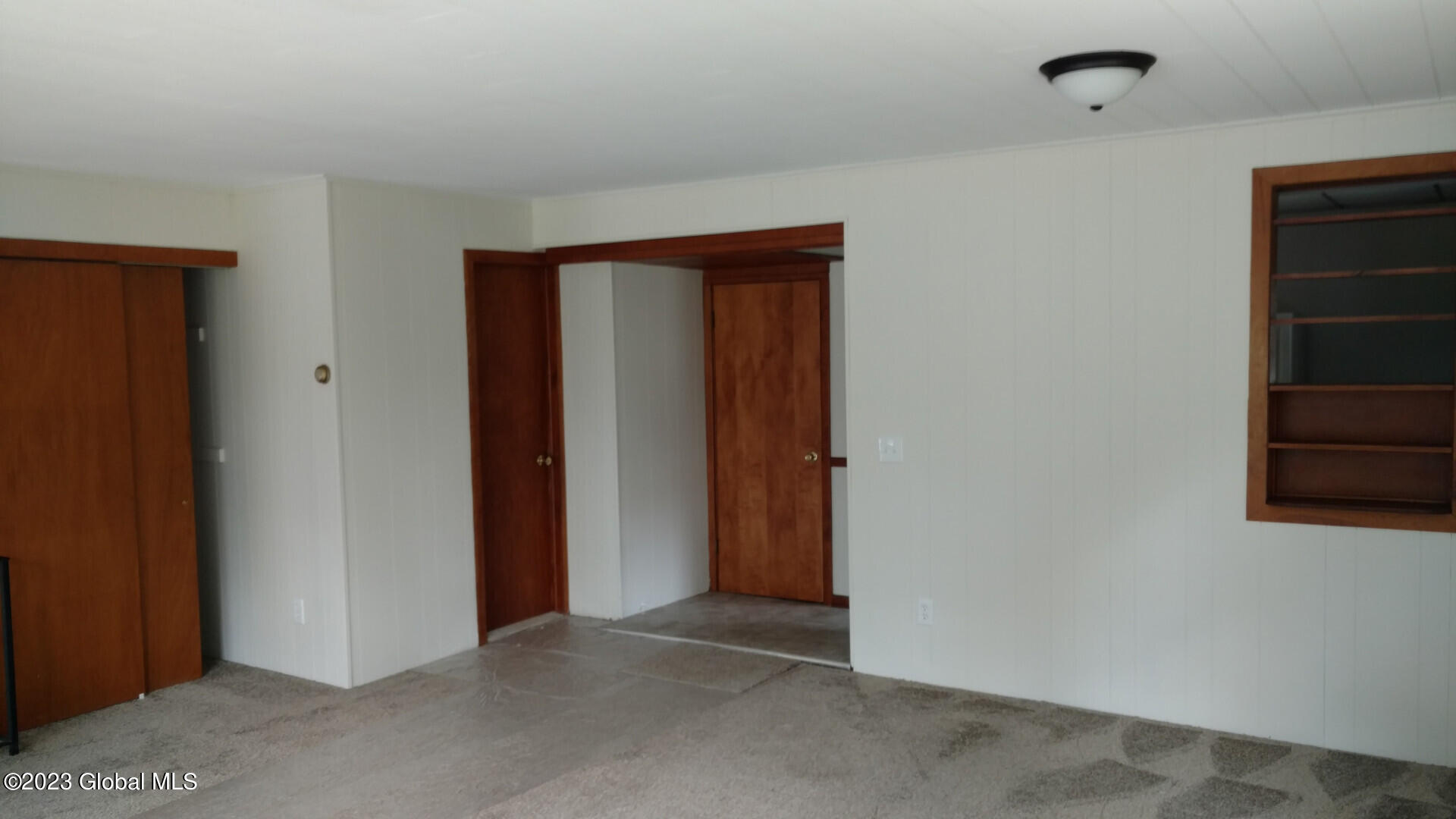 259 Vley Road Scotia, NY 12302 - Photo 20 of 23 259VleyRd_30444_20