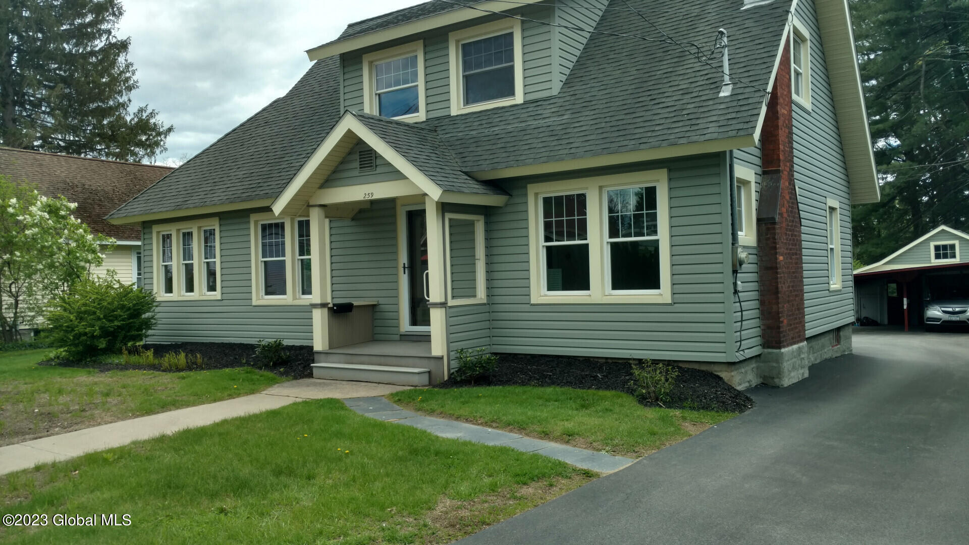 259 Vley Road Scotia, NY 12302 - Photo 2 of 23 259VleyRd_30444_2