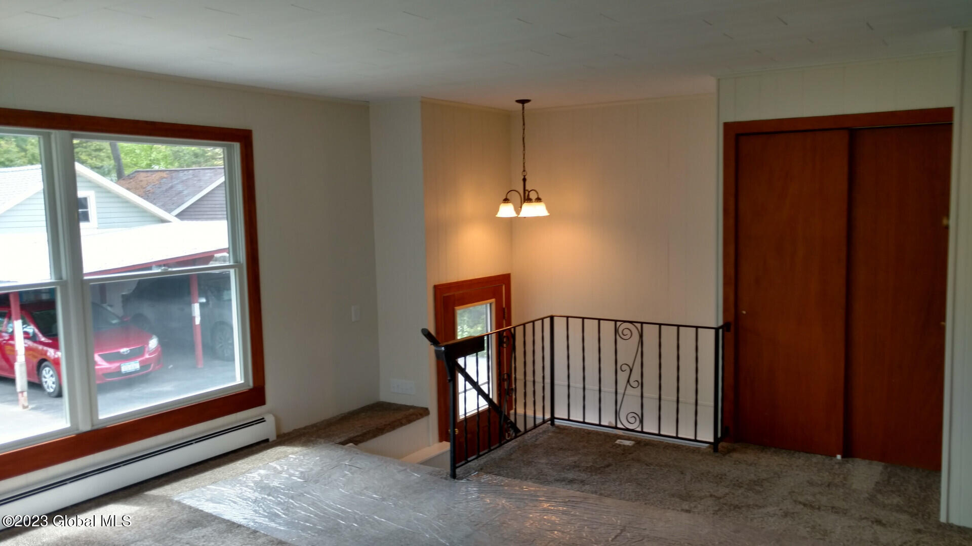 259 Vley Road Scotia, NY 12302 - Photo 21 of 23 259VleyRd_30444_21