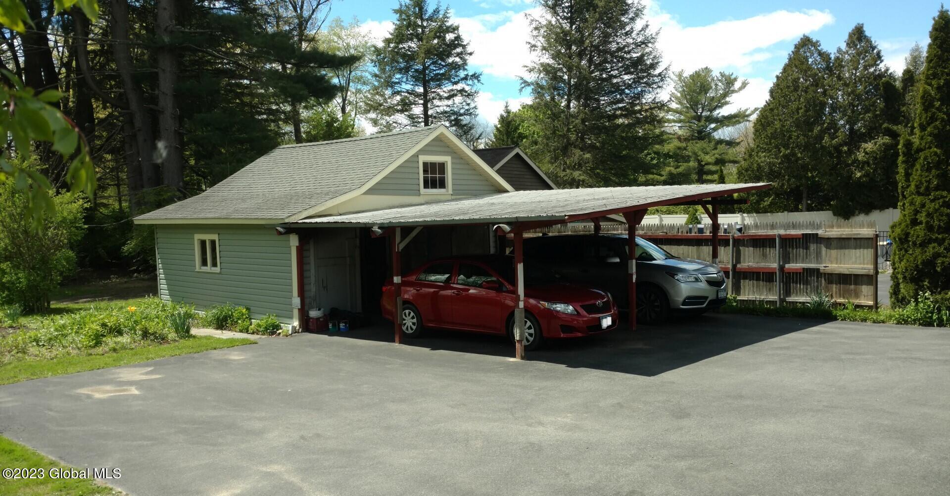 259 Vley Road Scotia, NY 12302 - Photo 22 of 23 259VleyRd_30444_22