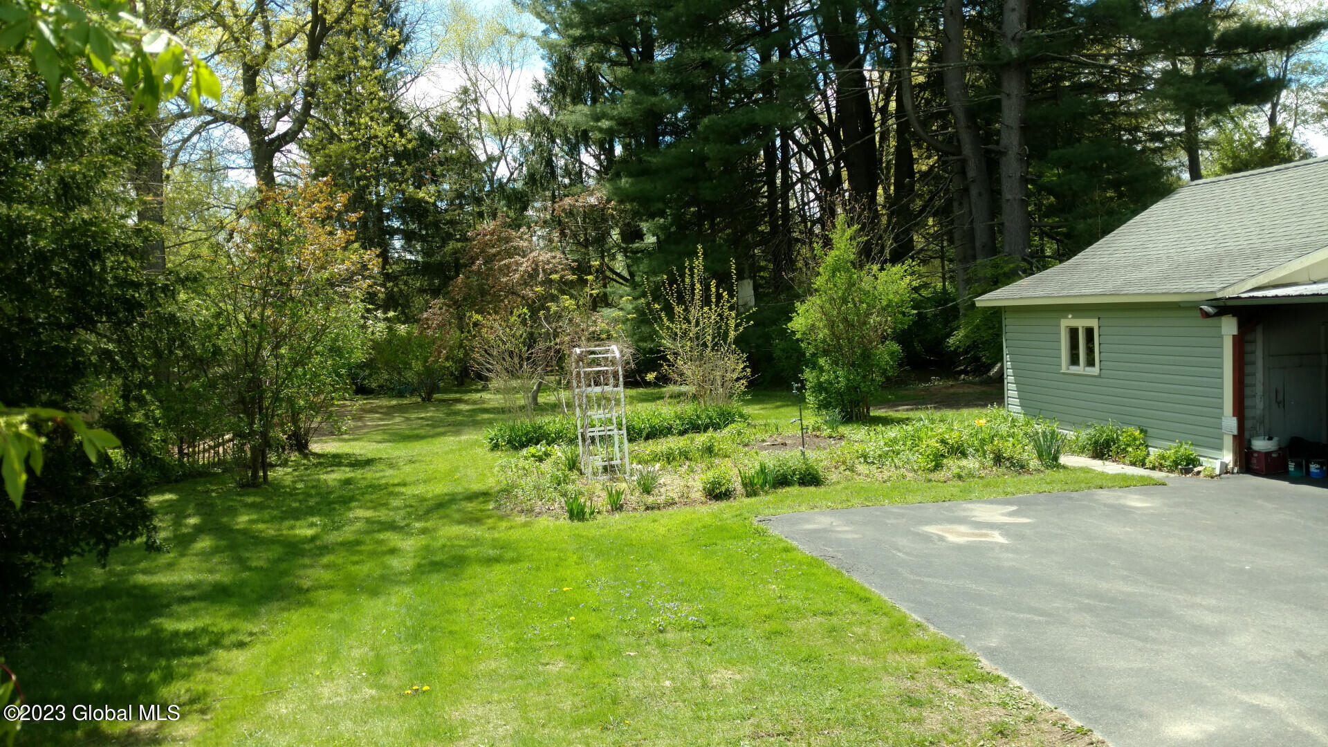 259 Vley Road Scotia, NY 12302 - Photo 23 of 23 259VleyRd_30444_23