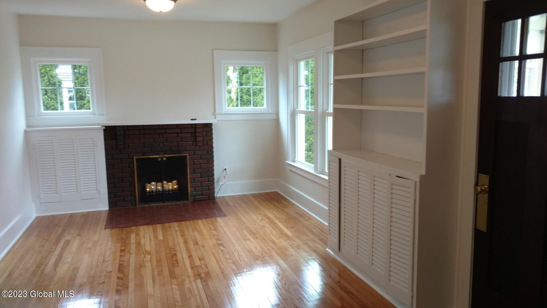 259 Vley Road Scotia, NY 12302 - Photo 5 of 23 259VleyRd_30444_5