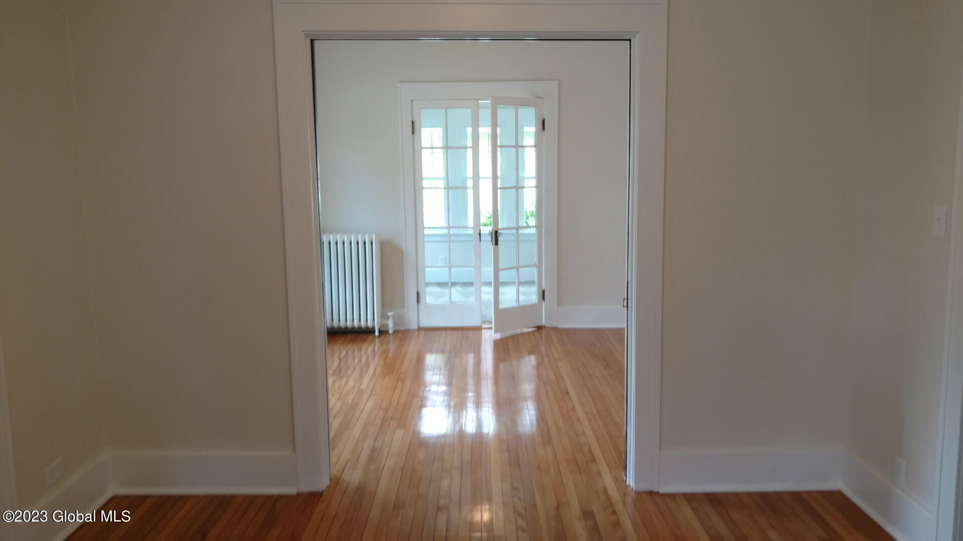 259 Vley Road Scotia, NY 12302 - Photo 6 of 23 259VleyRd_30444_6