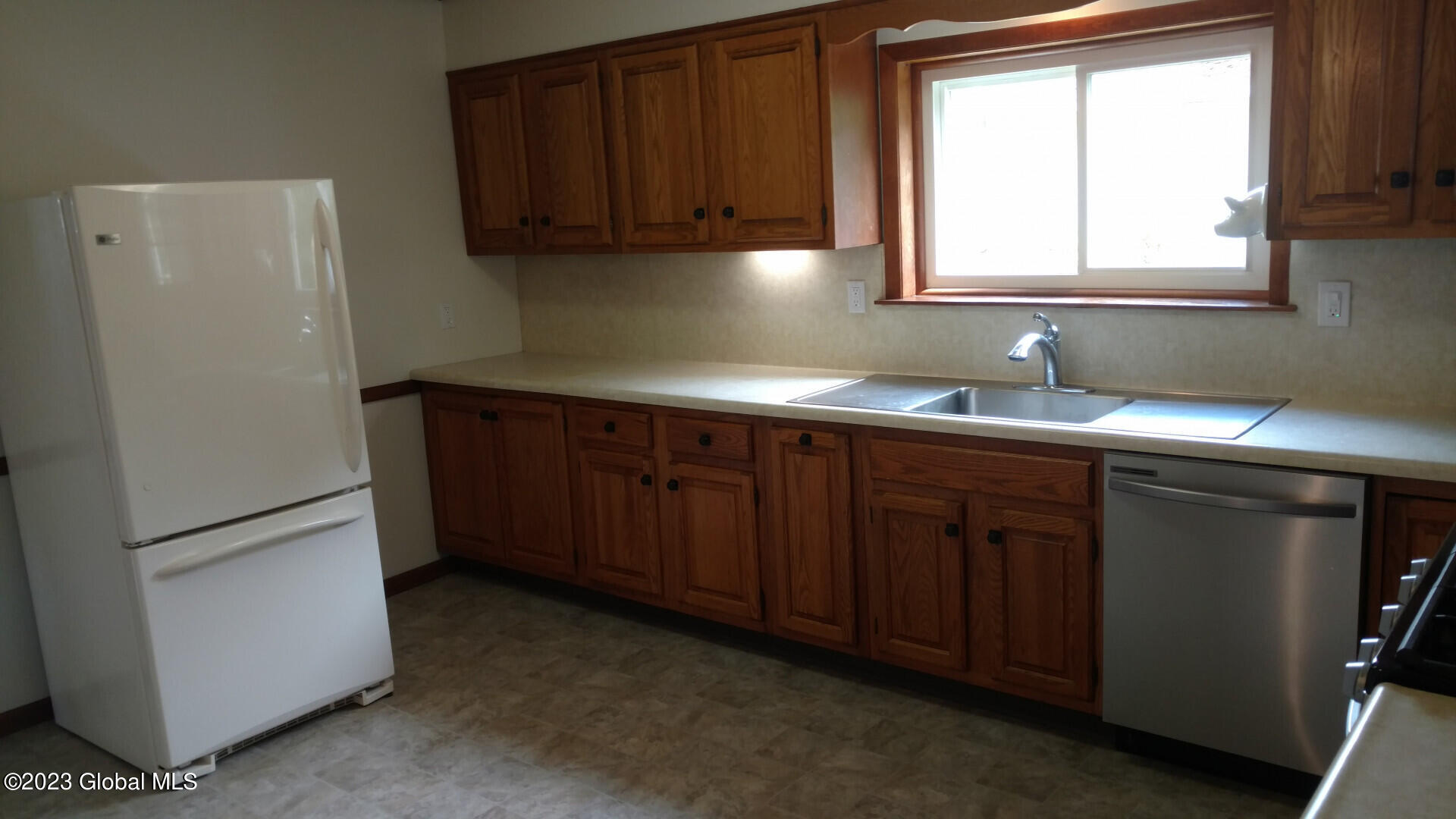 259 Vley Road Scotia, NY 12302 - Photo 9 of 23 259VleyRd_30444_9