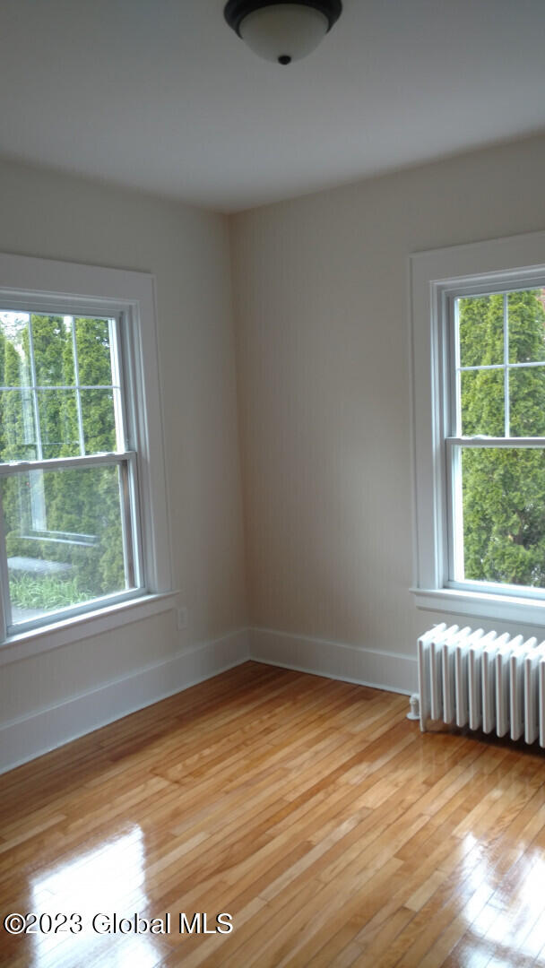 259 Vley Road Scotia, NY 12302 - Photo 10 of 23 259VleyRd_30444_10