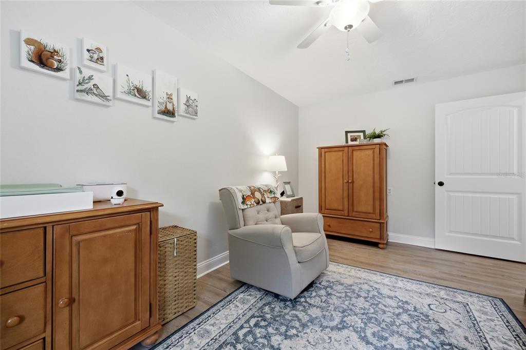 7416 Southwest 75th Street Gainesville, FL 32608 - Photo 59 of 68