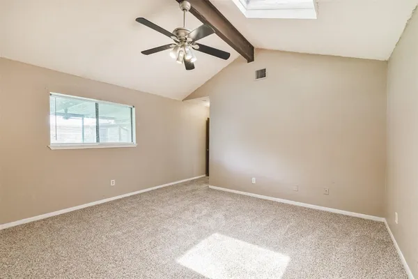 $1,735 | 639 North Starboard Street, Crosby, TX 77532