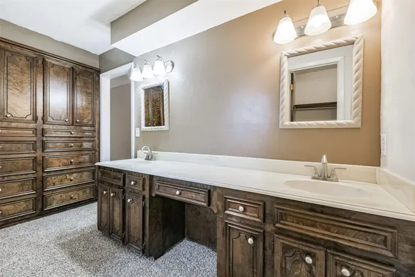 $1,735 | 639 North Starboard Street, Crosby, TX 77532