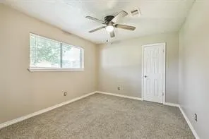 $1,735 | 639 North Starboard Street, Crosby, TX 77532