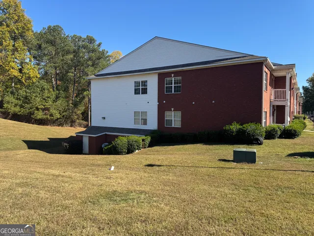 $159,900 | 7712 Autry Circle, Unit 712, Douglasville, GA 30134
