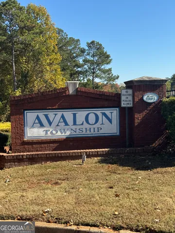 $159,900 | 7712 Autry Circle, Unit 712, Douglasville, GA 30134