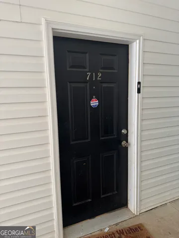 $159,900 | 7712 Autry Circle, Unit 712, Douglasville, GA 30134