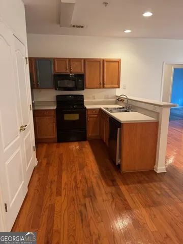 $159,900 | 7712 Autry Circle, Unit 712, Douglasville, GA 30134