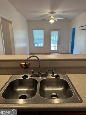 $159,900 | 7712 Autry Circle, Unit 712, Douglasville, GA 30134