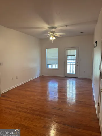 $159,900 | 7712 Autry Circle, Unit 712, Douglasville, GA 30134