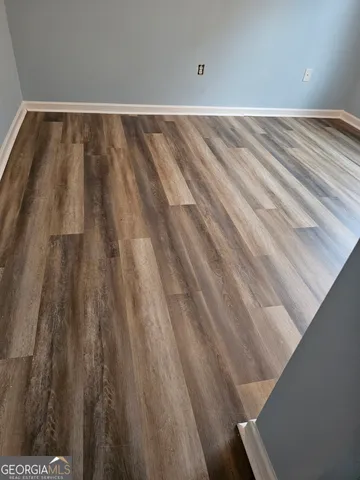 $159,900 | 7712 Autry Circle, Unit 712, Douglasville, GA 30134