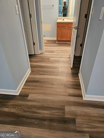 $159,900 | 7712 Autry Circle, Unit 712, Douglasville, GA 30134