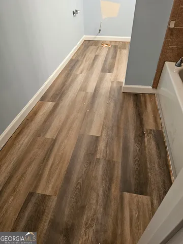 $159,900 | 7712 Autry Circle, Unit 712, Douglasville, GA 30134